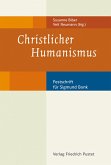 Christlicher Humanismus (eBook, PDF)