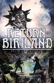 Return to Biriland (eBook, ePUB)