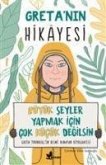 Gretanin Hikayesi