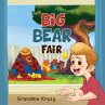Big Bear Fair - Bild 1