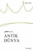 Antik Dünya - Akla Yakin 3