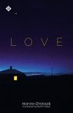 Love (eBook, ePUB)