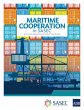 Maritime Cooperation in SASEC - Bild 1