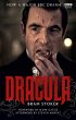 Dracula (BBC Tie-in edition) (eBook,... - Bild 1