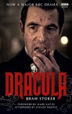 Dracula (BBC Tie-in edition) (eBook, ePUB)