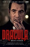 Dracula (BBC Tie-in edition) (eBook, ePUB) Dracula (BBC Tie-in edition) (eBook, ePUB)