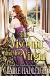 The Viscount and the Virgin (The School... - Bild 1