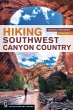 Hiking Southwest Canyon Country (eBook,... - Bild 1
