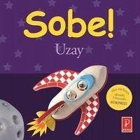 Sobe Uzay - Kolektif