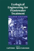 Ecological Engineering for Wastewater Treatment (eBook, PDF)