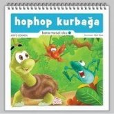 HopHop Kurbaga