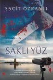 Sakli Yüz