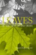 Leaves of the Twin Divine Trees - Bild 1