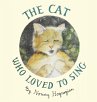 The Cat Who Loved To Sing - Bild 1