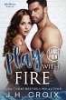 Play With Fire - Bild 1