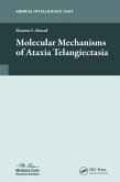 Molecular Mechanisms of Ataxia Telangiectasia (eBook, PDF)
