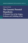 The Genomic Potential Hypothesis (eBook, PDF)