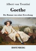 Goethe