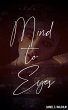 Mind to Eyes (eBook, ePUB) - Bild 1