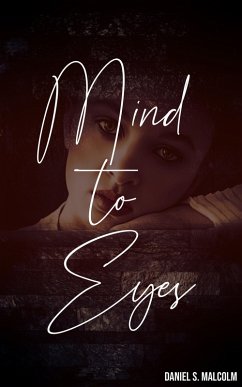 Cover Mind to Eyes (eBook, ePUB)