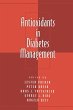 Antioxidants in Diabetes Management... - Bild 1