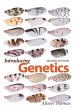 Introducing Genetics (eBook, PDF) - Bild 1