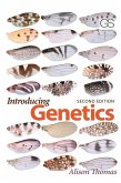 Introducing Genetics (eBook, PDF)