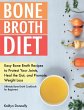 Bone Broth Diet - Bild 1