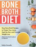 Bone Broth Diet