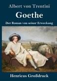 Goethe (Großdruck)