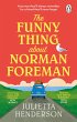 The Funny Thing about Norman Foreman... - Bild 1