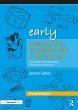 Early Listening Skills for Children... - Bild 1