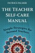 The Teacher Self-Care Manual (Teacher... - Bild 1