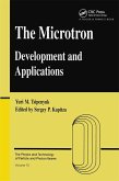 Microtron (eBook, PDF)