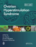 Ovarian Hyperstimulation Syndrome (eBook, PDF)
