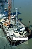 Piling Engineering (eBook, PDF)