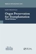 Organ Preservation for Transplantation... - Bild 1