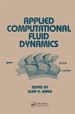 Applied Computational Fluid Dynamics (eBook, PDF)