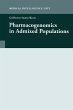 Pharmacogenomics in Admixed Populations... - Bild 1