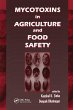 Mycotoxins in Agriculture and Food... - Bild 1