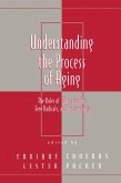 Understanding the Process of Aging (eBook, PDF) Understanding the Process of Aging (eBook, PDF)