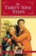 The 39 Steps - Bild 1