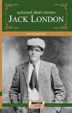Jack London - Short Stories Jack London - Short Stories