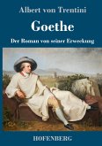 Goethe