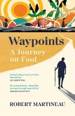 Waypoints (eBook, ePUB)