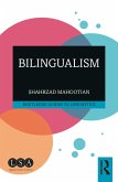 Bilingualism (eBook, ePUB)