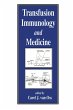 Transfusion Immunology and Medicine... - Bild 1