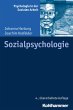 Sozialpsychologie (eBook, ePUB) - Bild 1