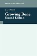Growing Bone (eBook, PDF) - Bild 1