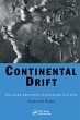 Continental Drift (eBook, PDF) - Bild 1